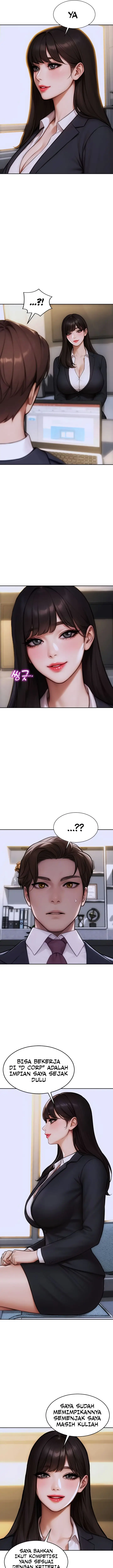 image-komik-i-divorced-my-wife-mojo-chapter-29-1/16