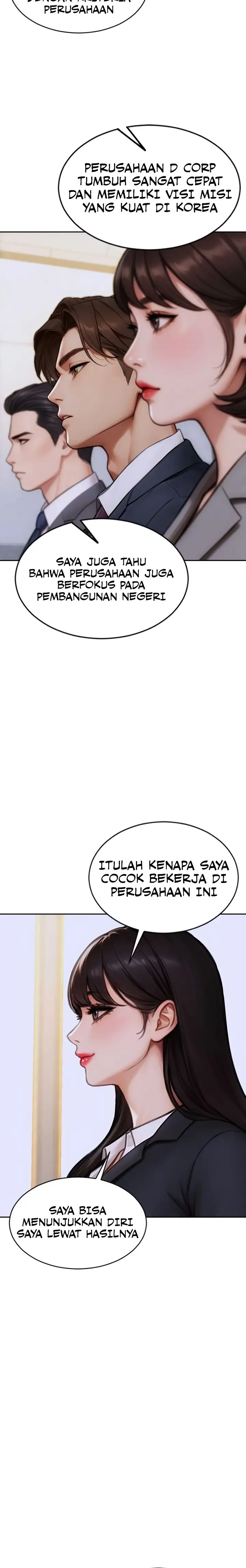 image-komik-i-divorced-my-wife-mojo-chapter-29-2/16
