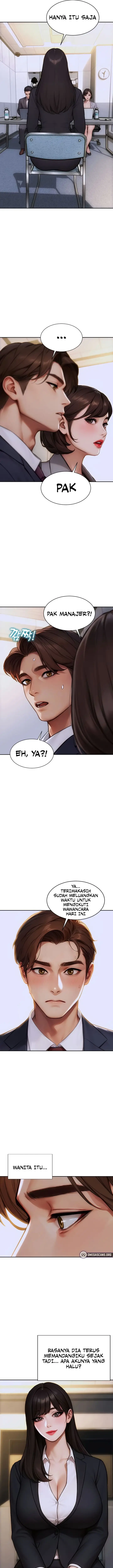 image-komik-i-divorced-my-wife-mojo-chapter-29-3/16