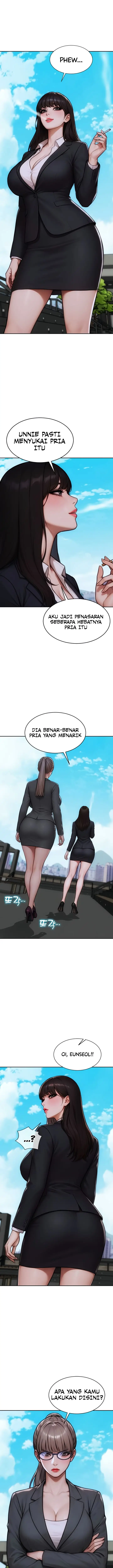 image-komik-i-divorced-my-wife-mojo-chapter-29-5/16