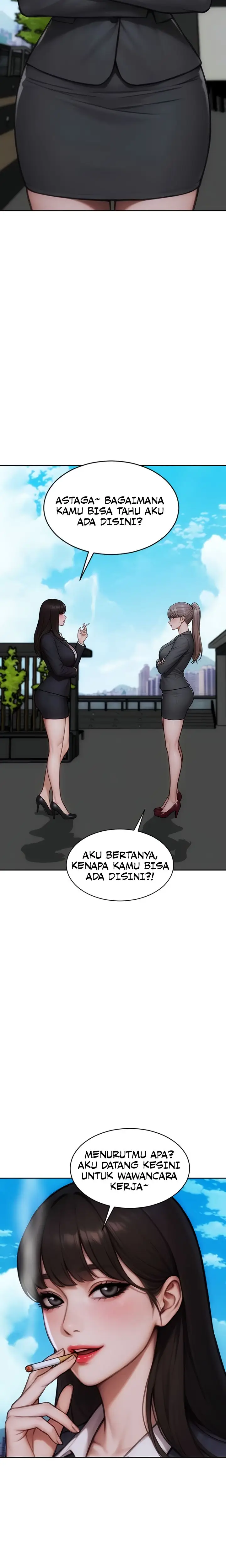 image-komik-i-divorced-my-wife-mojo-chapter-29-6/16
