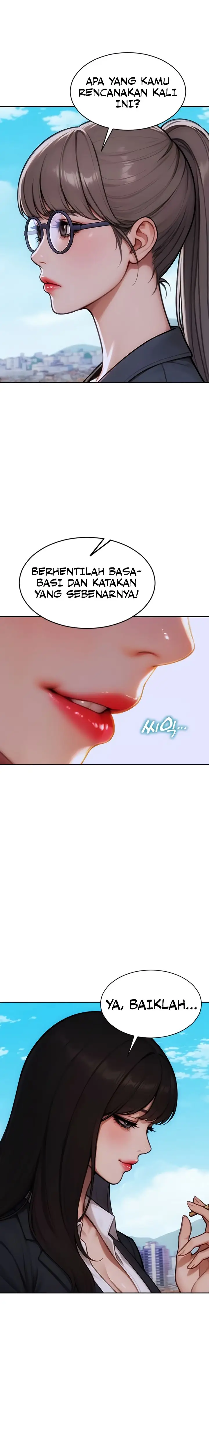 image-komik-i-divorced-my-wife-mojo-chapter-29-8/16