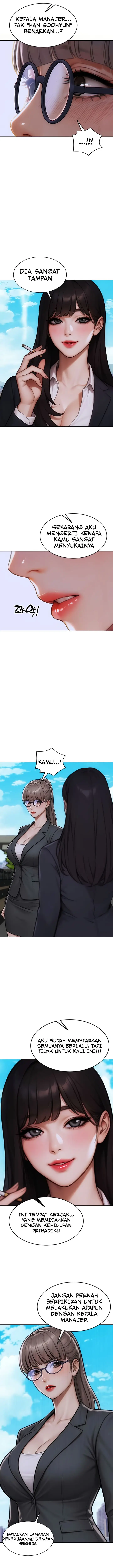 image-komik-i-divorced-my-wife-mojo-chapter-29-9/16