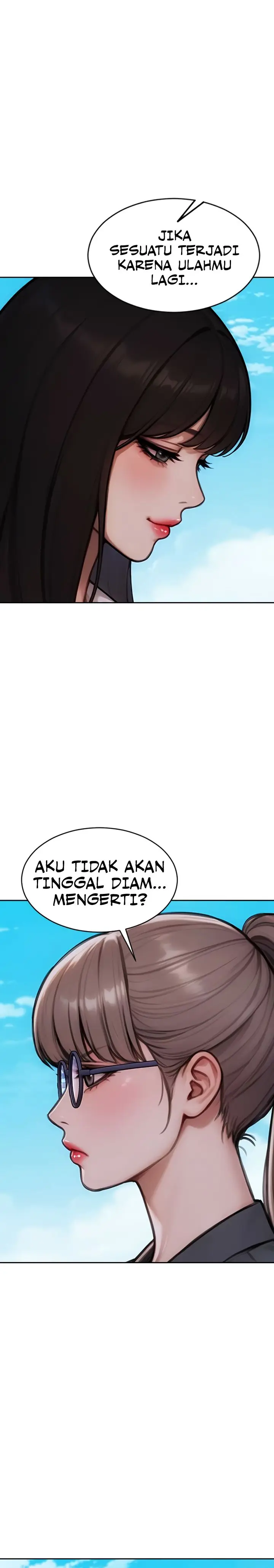 image-komik-i-divorced-my-wife-mojo-chapter-29-10/16