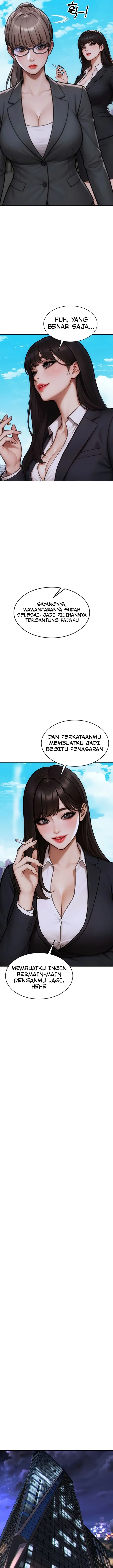 image-komik-i-divorced-my-wife-mojo-chapter-29-11/16