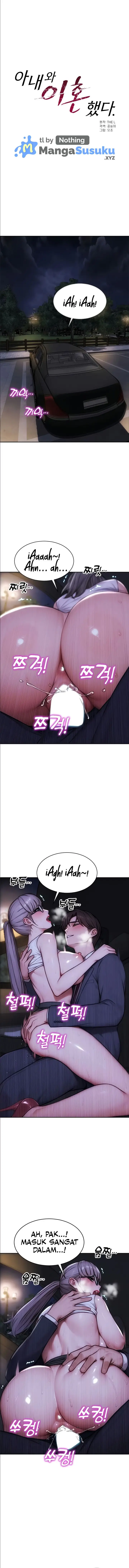 image-komik-i-divorced-my-wife-mojo-chapter-30-0/18