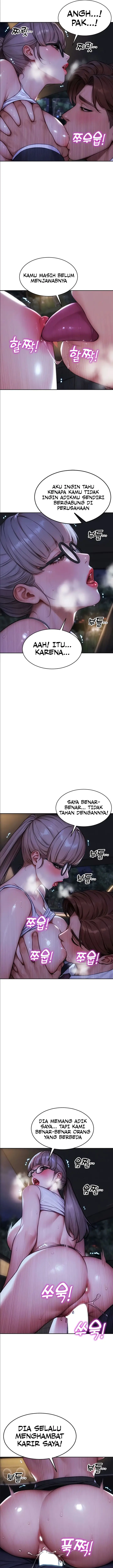 image-komik-i-divorced-my-wife-mojo-chapter-30-1/18