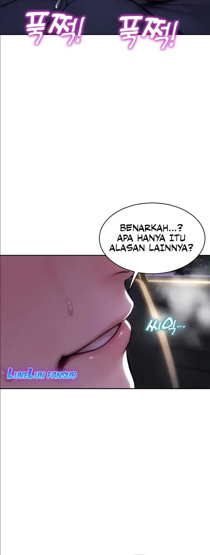 image-komik-i-divorced-my-wife-mojo-chapter-30-2/18