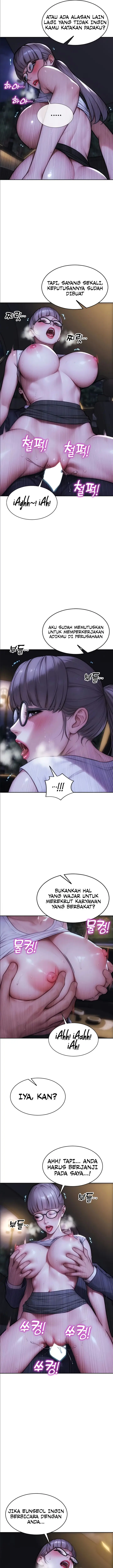 image-komik-i-divorced-my-wife-mojo-chapter-30-3/18