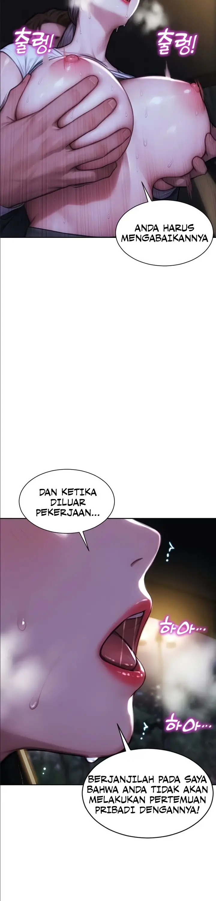 image-komik-i-divorced-my-wife-mojo-chapter-30-4/18
