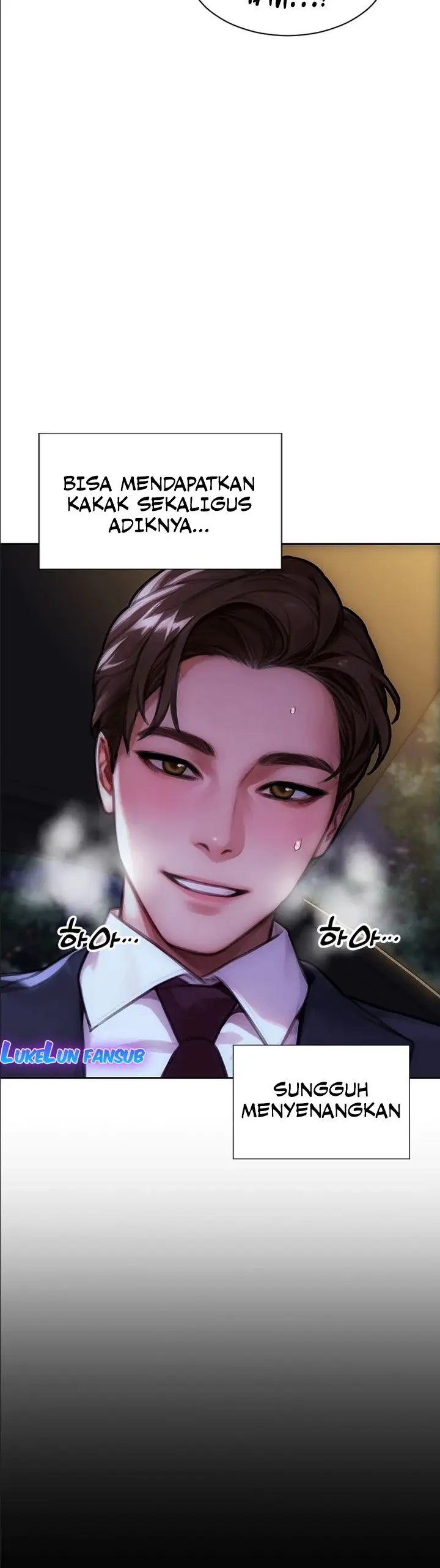 image-komik-i-divorced-my-wife-mojo-chapter-30-6/18