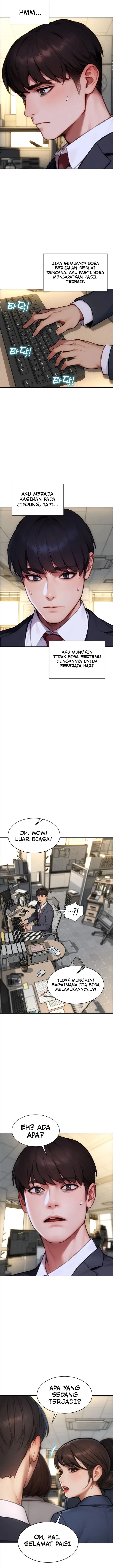 image-komik-i-divorced-my-wife-mojo-chapter-30-9/18