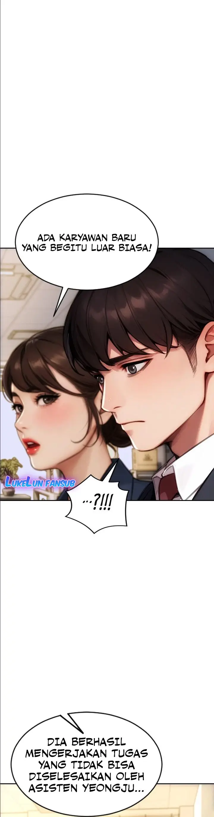 image-komik-i-divorced-my-wife-mojo-chapter-30-10/18