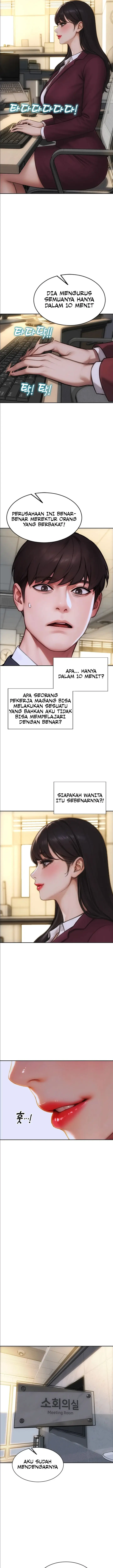 image-komik-i-divorced-my-wife-mojo-chapter-30-11/18
