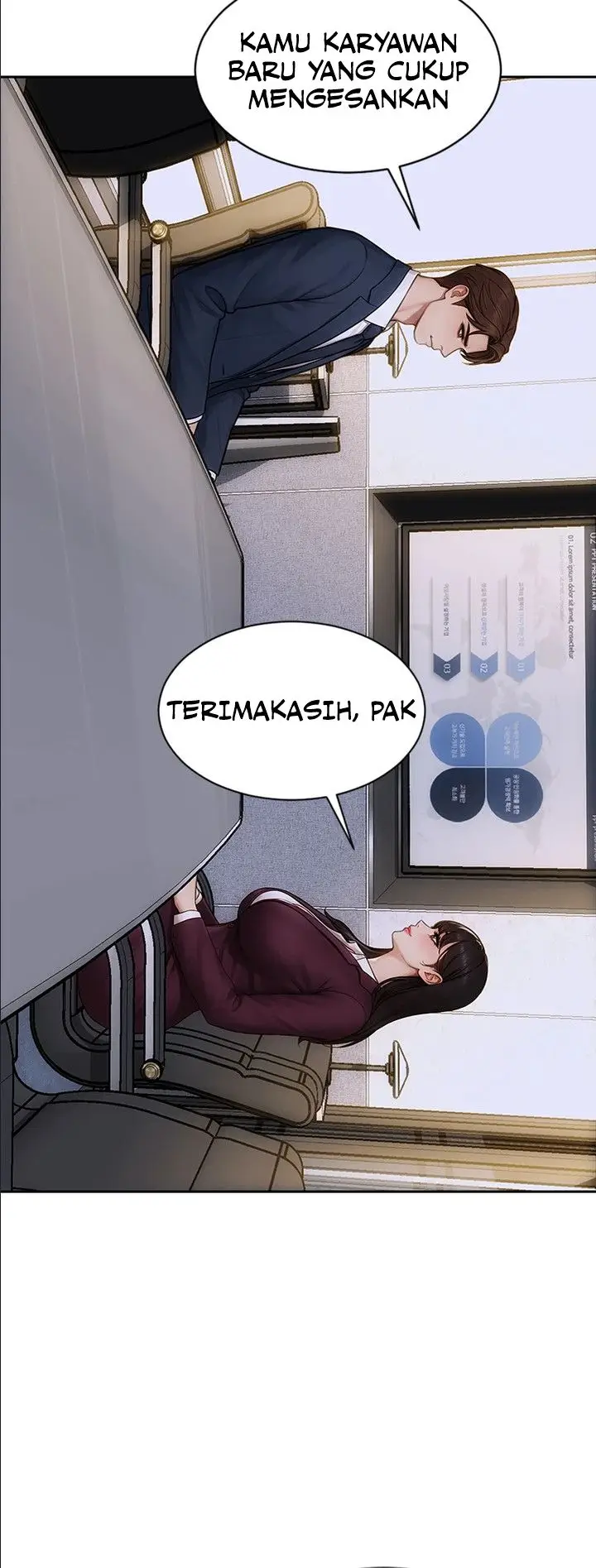 image-komik-i-divorced-my-wife-mojo-chapter-30-12/18