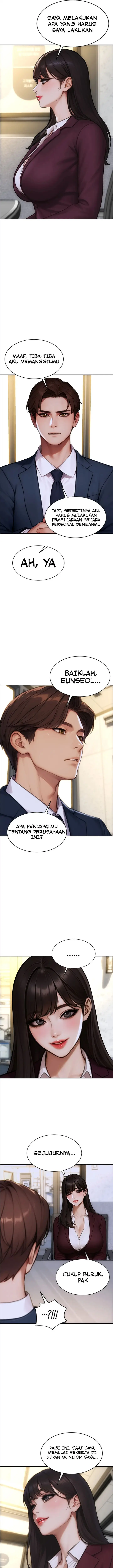 image-komik-i-divorced-my-wife-mojo-chapter-30-13/18