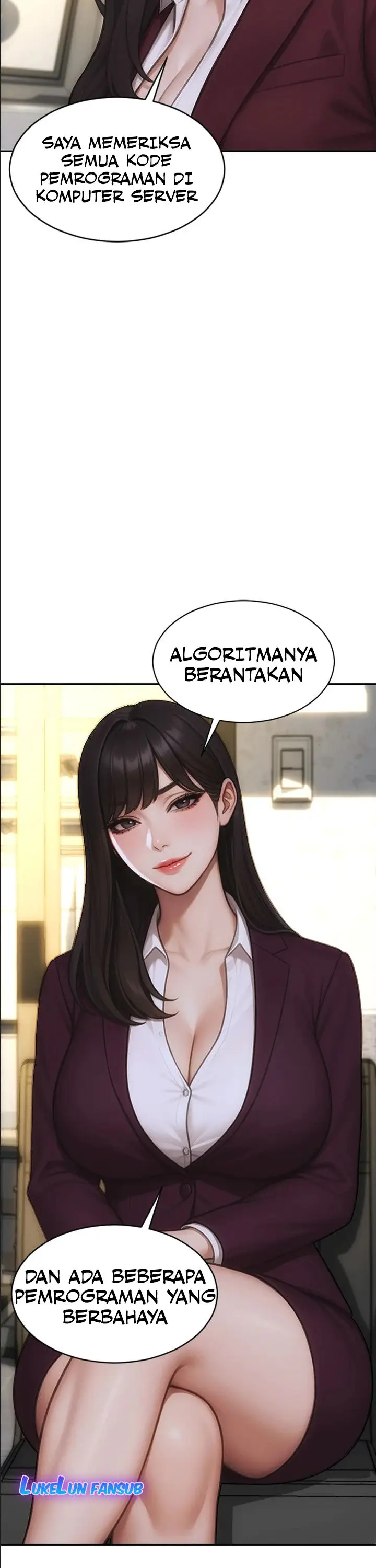 image-komik-i-divorced-my-wife-mojo-chapter-30-14/18