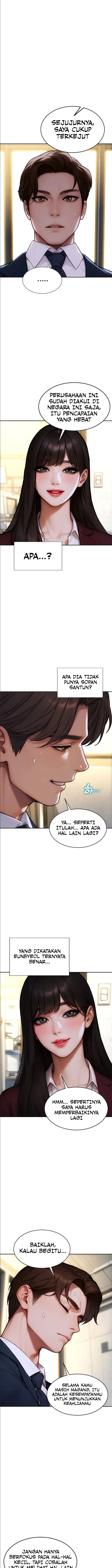 image-komik-i-divorced-my-wife-mojo-chapter-30-15/18