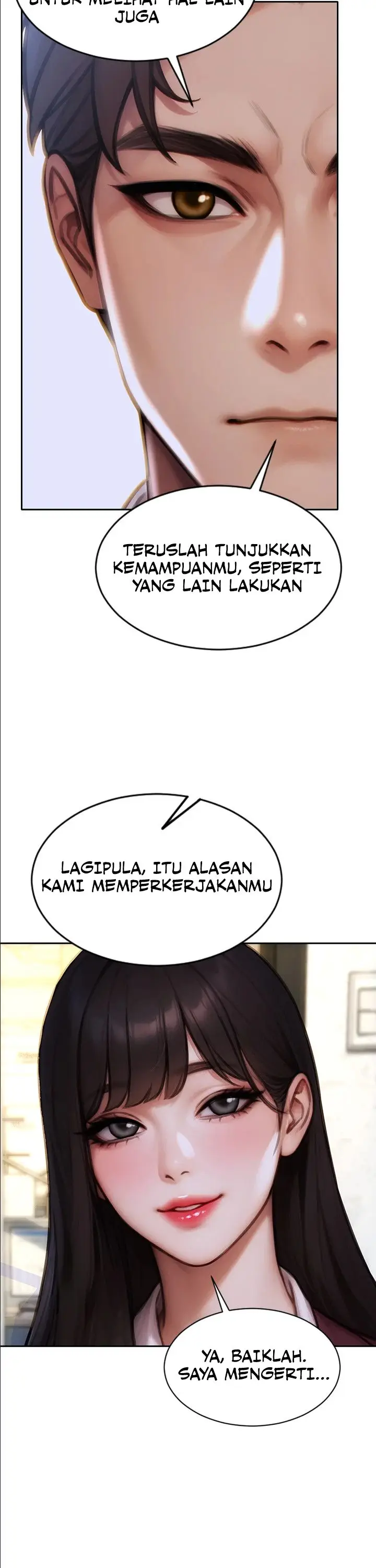 image-komik-i-divorced-my-wife-mojo-chapter-30-16/18