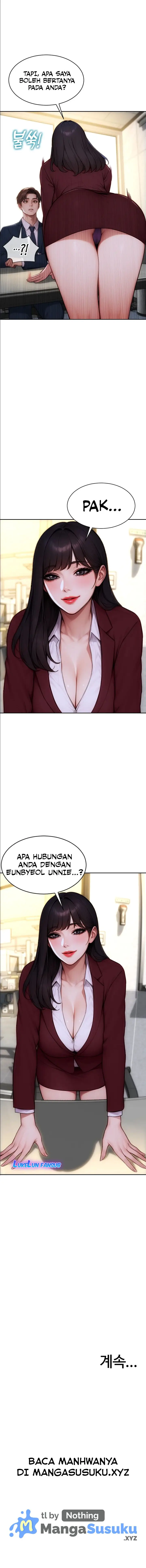image-komik-i-divorced-my-wife-mojo-chapter-30-17/18