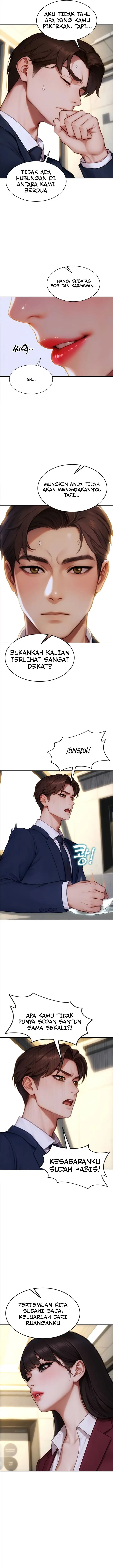 image-komik-i-divorced-my-wife-mojo-chapter-31-2/21