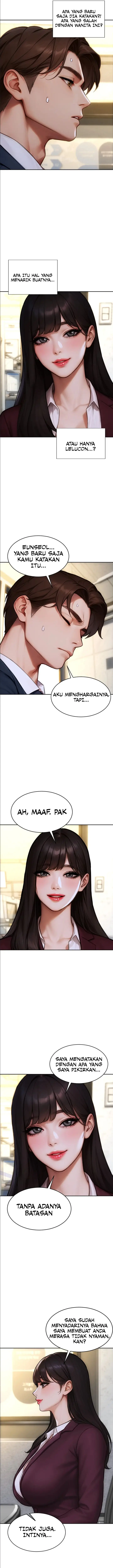 image-komik-i-divorced-my-wife-mojo-chapter-31-6/21