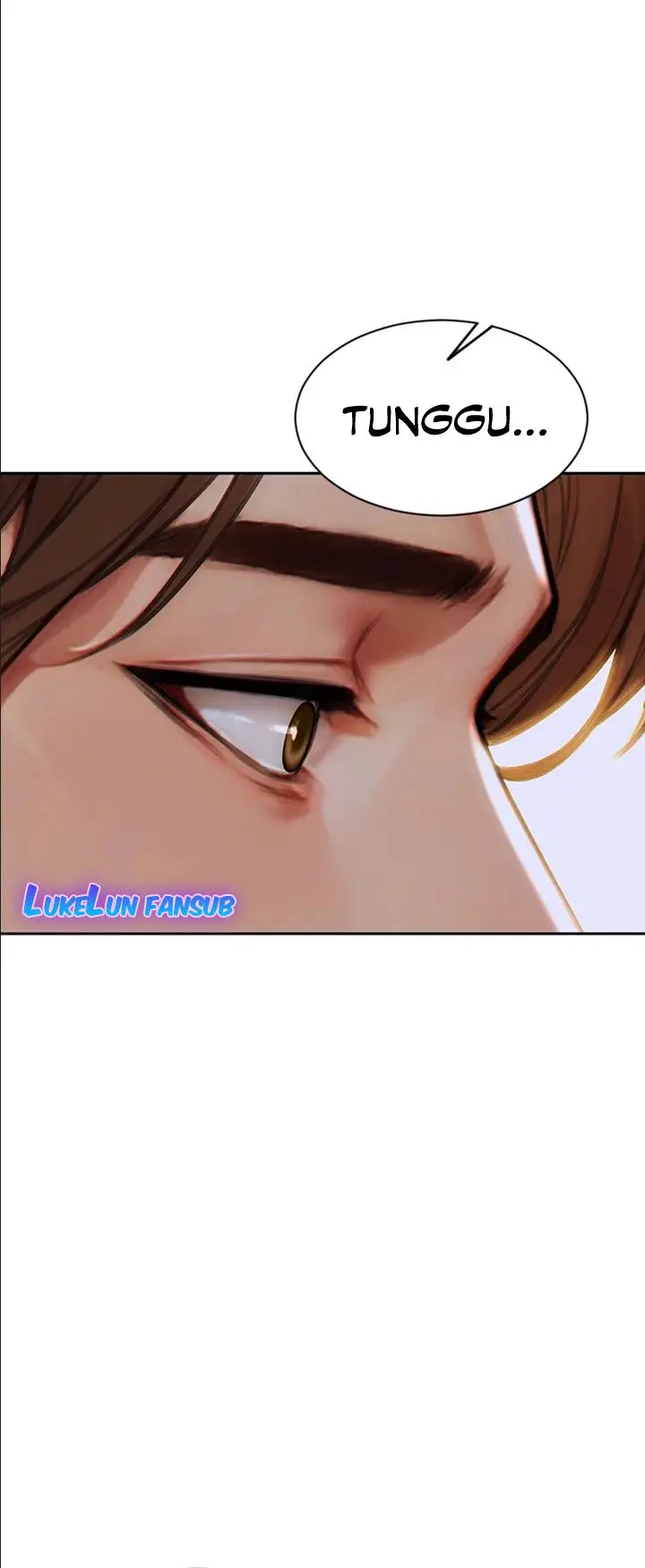 image-komik-i-divorced-my-wife-mojo-chapter-31-7/21