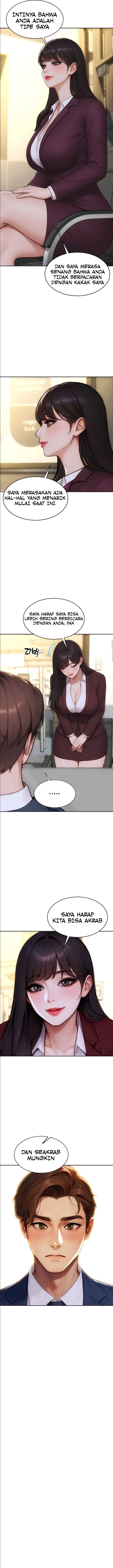 image-komik-i-divorced-my-wife-mojo-chapter-31-8/21