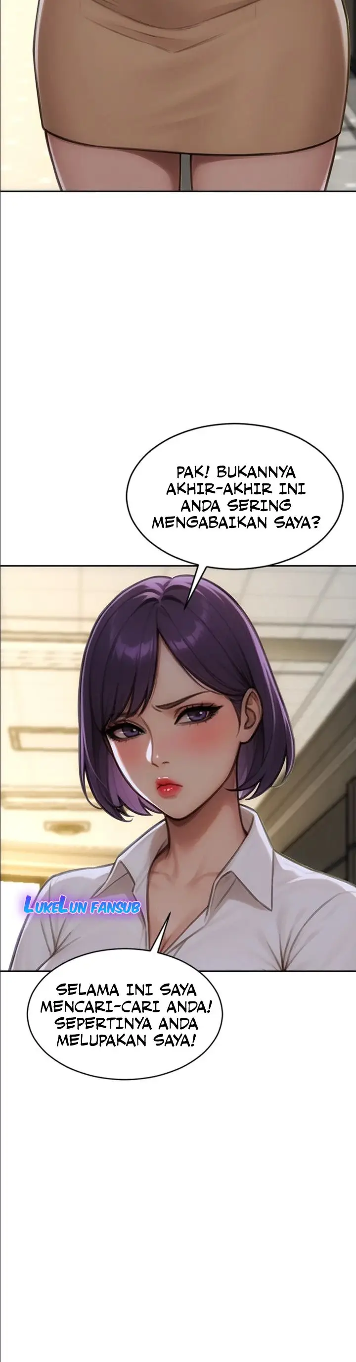 image-komik-i-divorced-my-wife-mojo-chapter-31-11/21