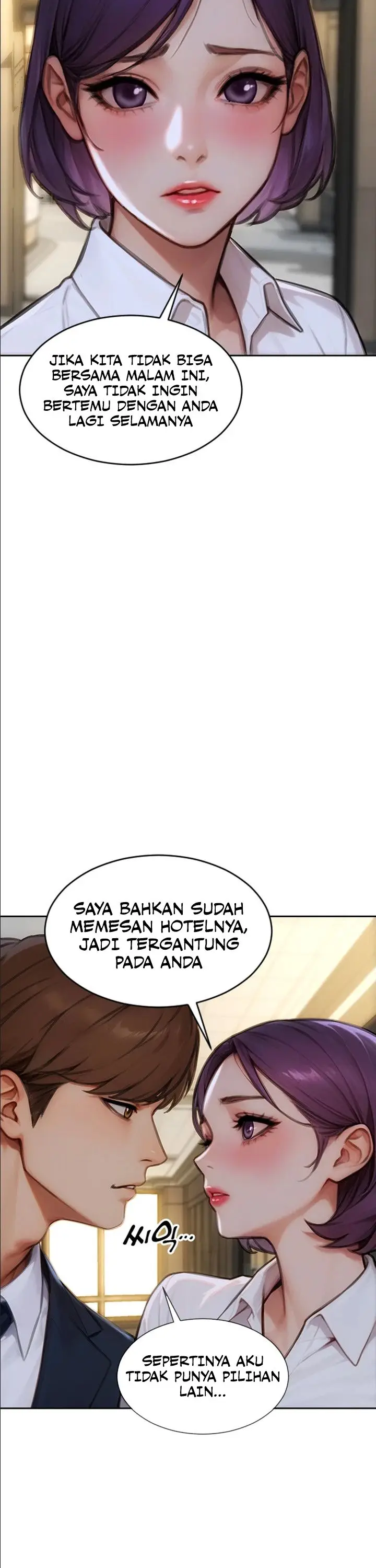 image-komik-i-divorced-my-wife-mojo-chapter-31-13/21