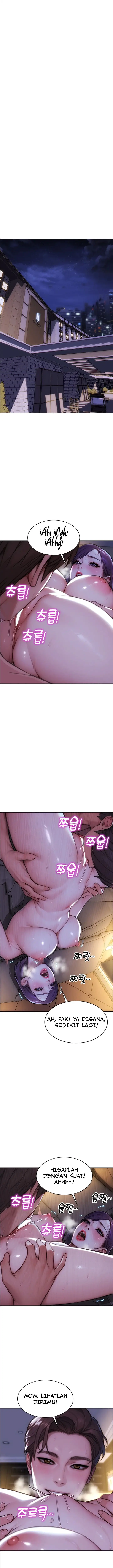 image-komik-i-divorced-my-wife-mojo-chapter-31-14/21