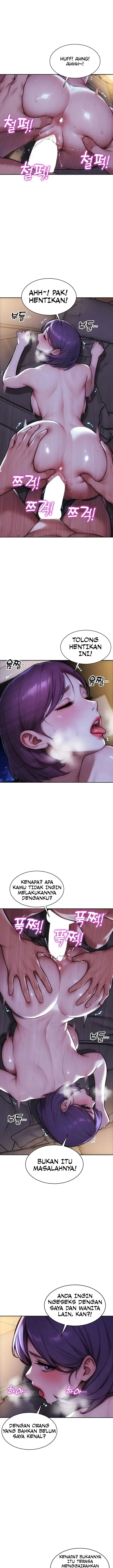 image-komik-i-divorced-my-wife-mojo-chapter-32-0/17