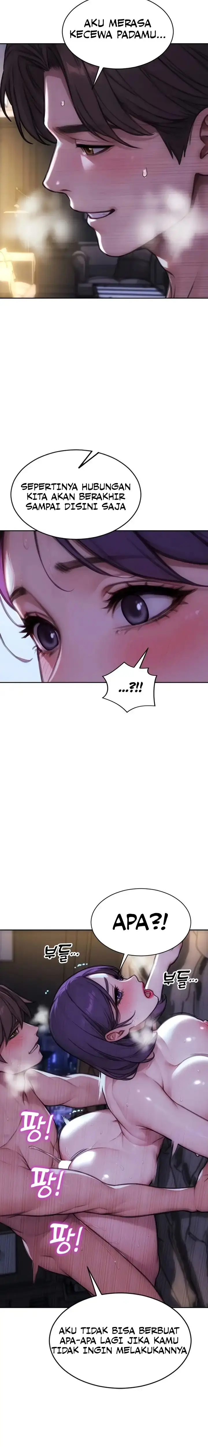 image-komik-i-divorced-my-wife-mojo-chapter-32-3/17