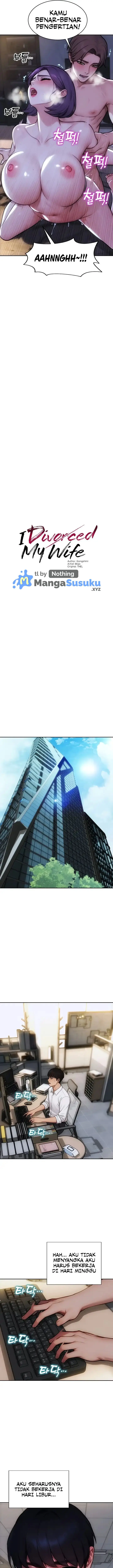 image-komik-i-divorced-my-wife-mojo-chapter-32-6/17