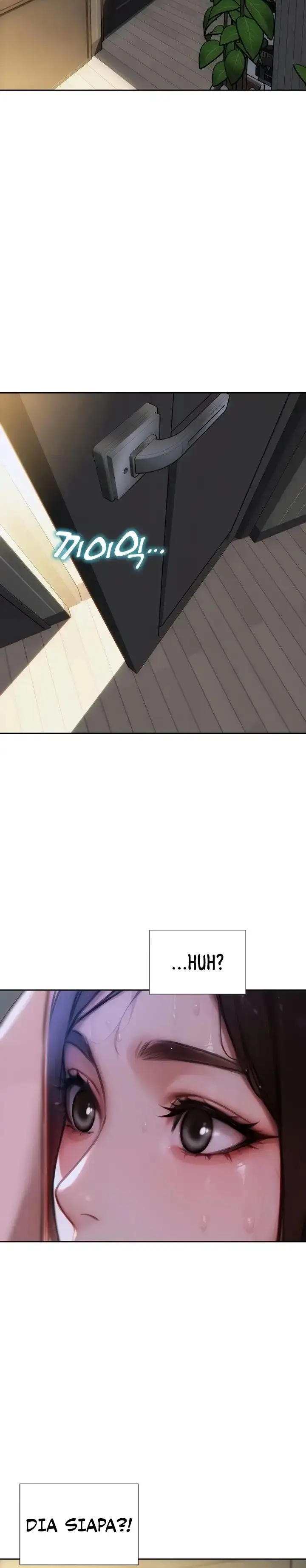 image-komik-i-divorced-my-wife-mojo-chapter-32-15/17