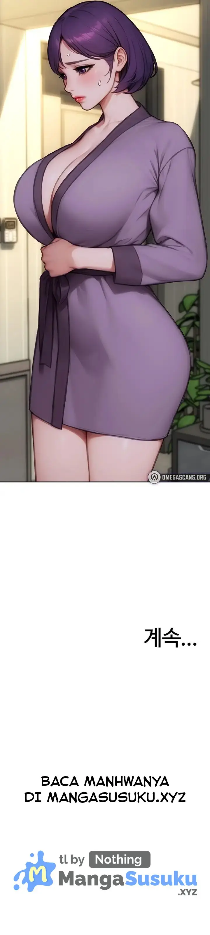 image-komik-i-divorced-my-wife-mojo-chapter-32-16/17