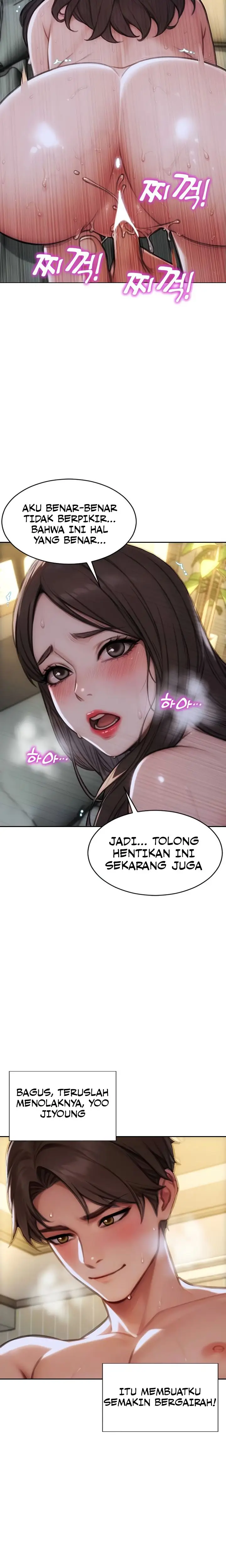 image-komik-i-divorced-my-wife-mojo-chapter-34-1/17