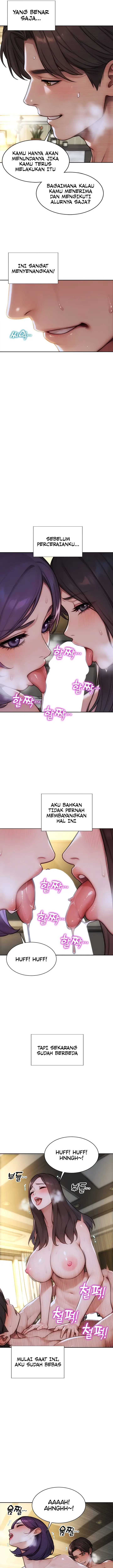image-komik-i-divorced-my-wife-mojo-chapter-34-2/17