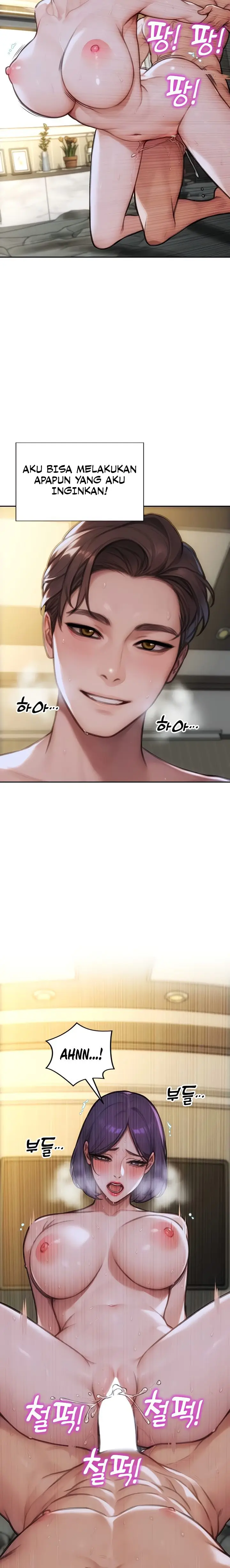image-komik-i-divorced-my-wife-mojo-chapter-34-3/17