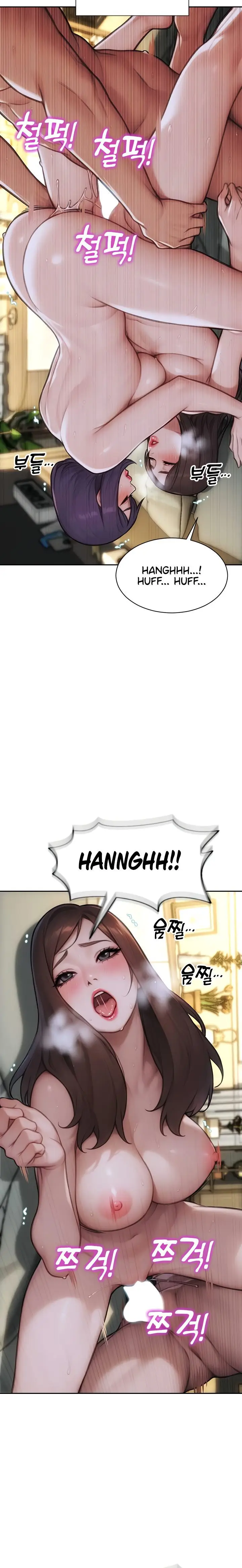 image-komik-i-divorced-my-wife-mojo-chapter-34-5/17