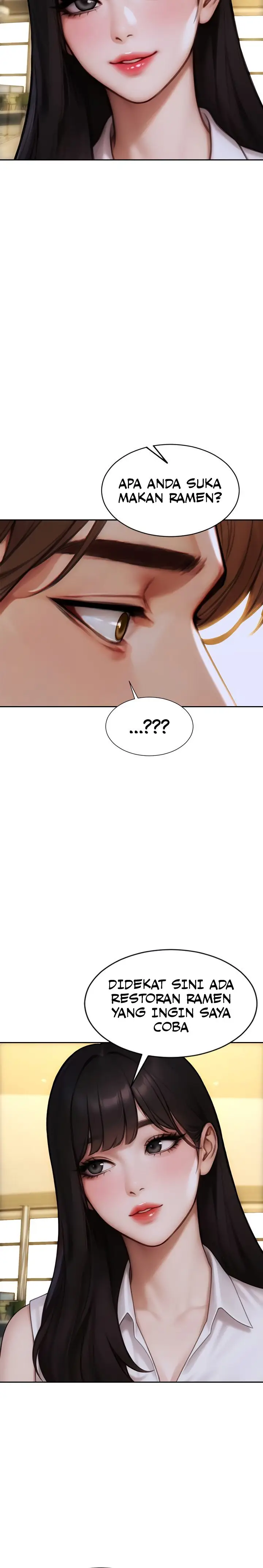 image-komik-i-divorced-my-wife-mojo-chapter-34-9/17