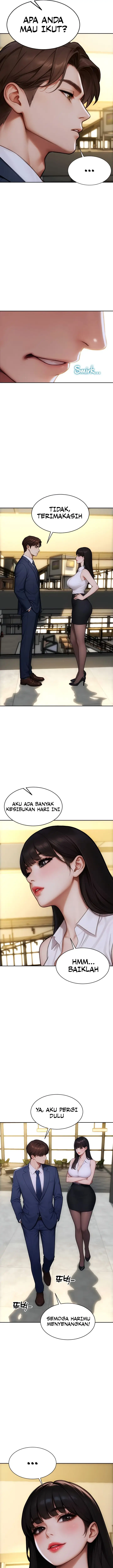 image-komik-i-divorced-my-wife-mojo-chapter-34-10/17