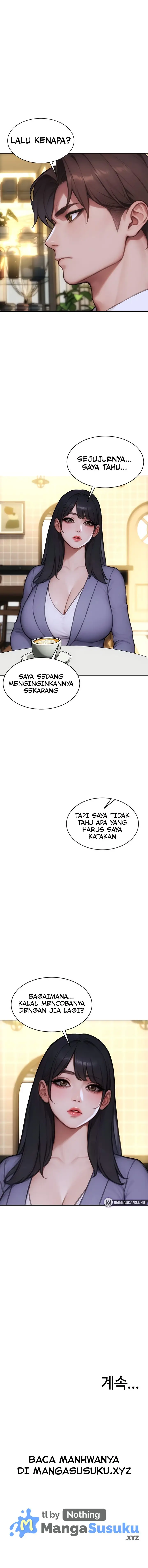 image-komik-i-divorced-my-wife-mojo-chapter-34-16/17