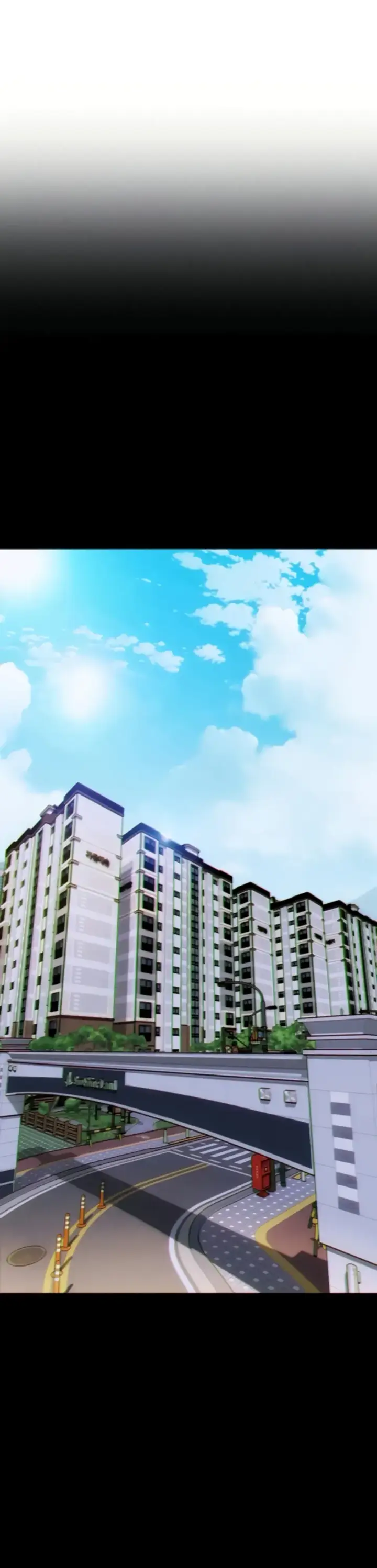 image-komik-i-divorced-my-wife-mojo-chapter-35-1/25