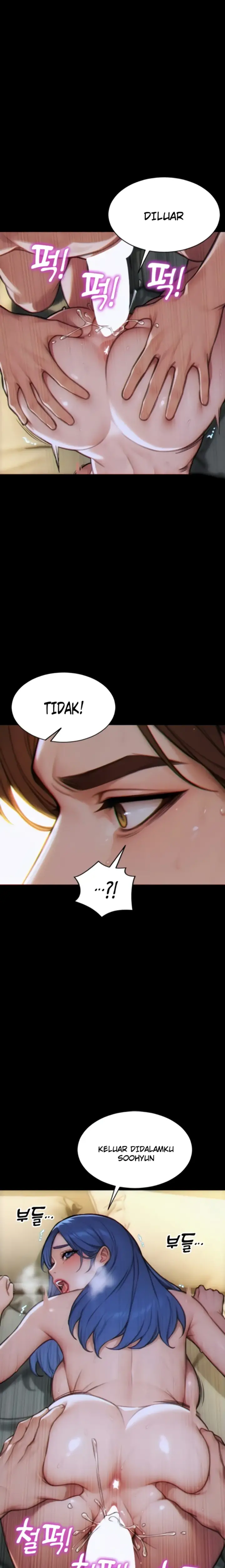 image-komik-i-divorced-my-wife-mojo-chapter-35-6/25