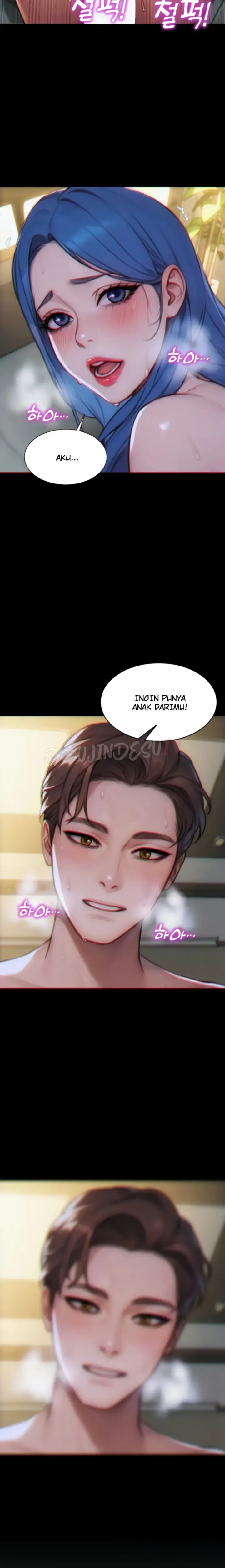 image-komik-i-divorced-my-wife-mojo-chapter-35-7/25