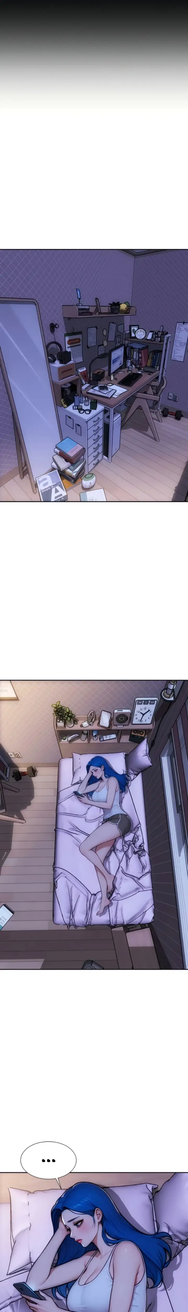 image-komik-i-divorced-my-wife-mojo-chapter-35-8/25