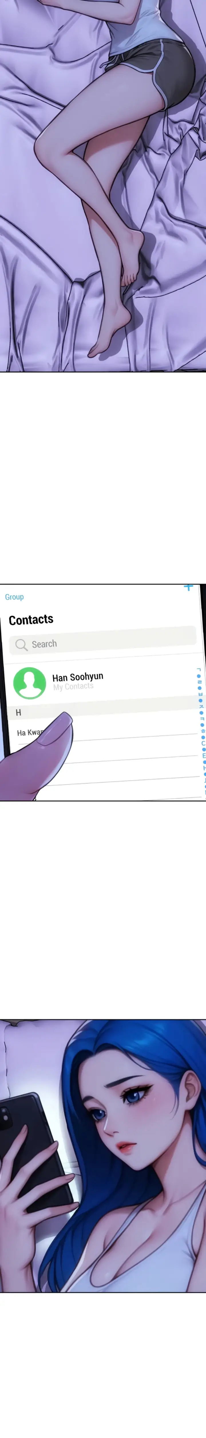 image-komik-i-divorced-my-wife-mojo-chapter-35-9/25