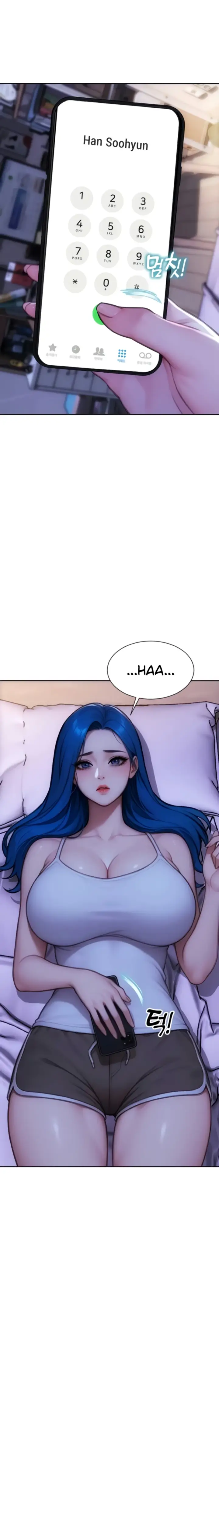 image-komik-i-divorced-my-wife-mojo-chapter-35-10/25