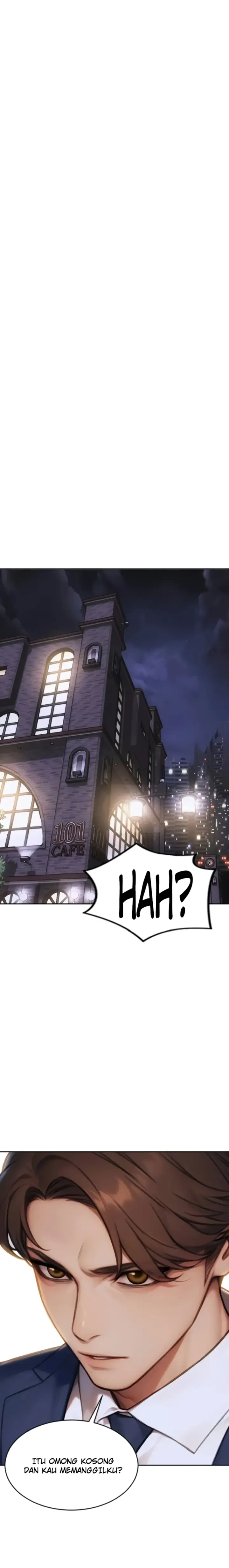 image-komik-i-divorced-my-wife-mojo-chapter-35-11/25